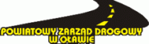 Logo PZD w Oławie