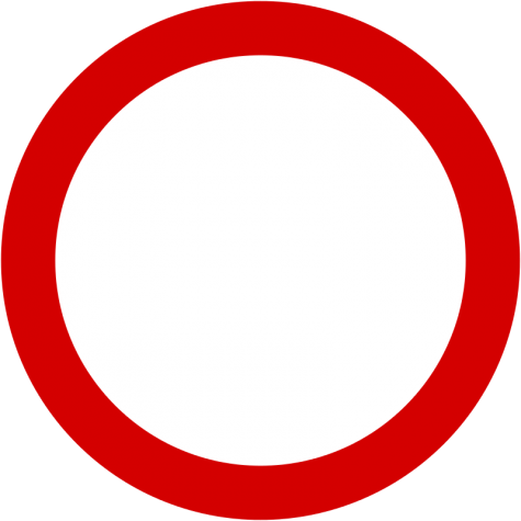 znak1
