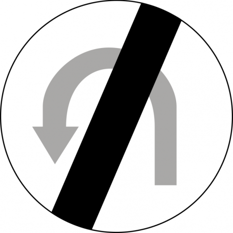 znak9