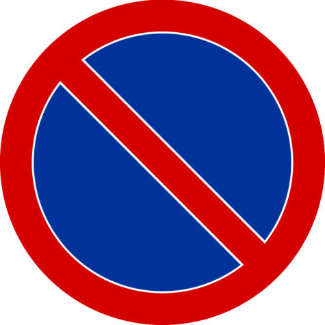 znak17