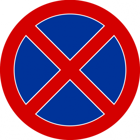 znak18