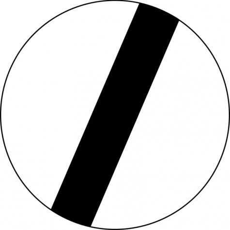 znak20