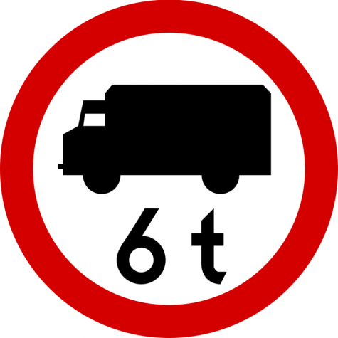 znak3