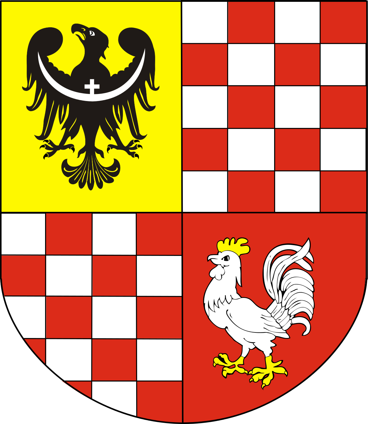 herb