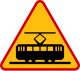 tramwaj